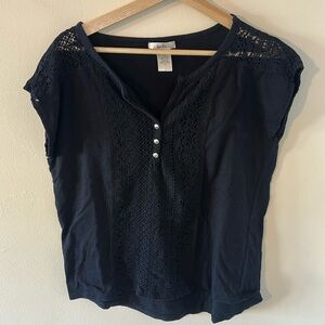 Isela Top, Sz M